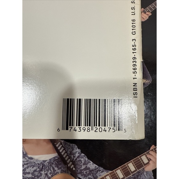 FJH Young Beginner Guitar Method Book 1 + Theory Activity Book Set Learn Chords - Picture 13 of 15